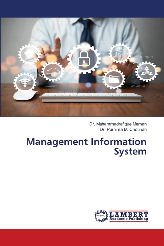 Management Information System