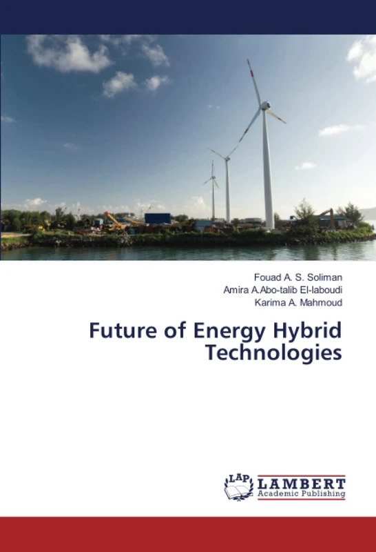 Future of Energy Hybrid Technologies