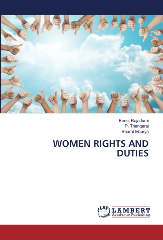 WOMEN RIGHTS AND DUTIES