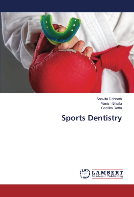 Sports Dentistry
