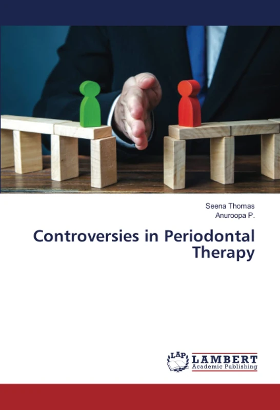 Controversies in Periodontal Therapy