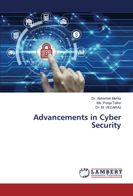 Advancements in Cyber Security