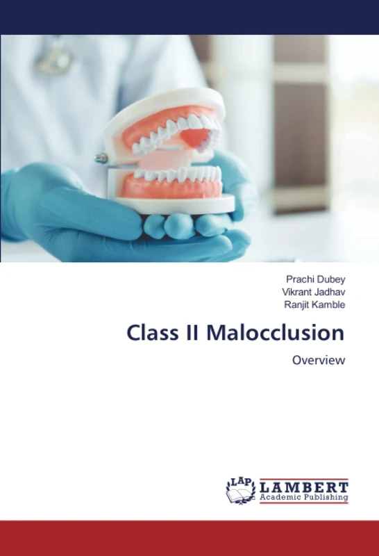 Class II Malocclusion: Overview