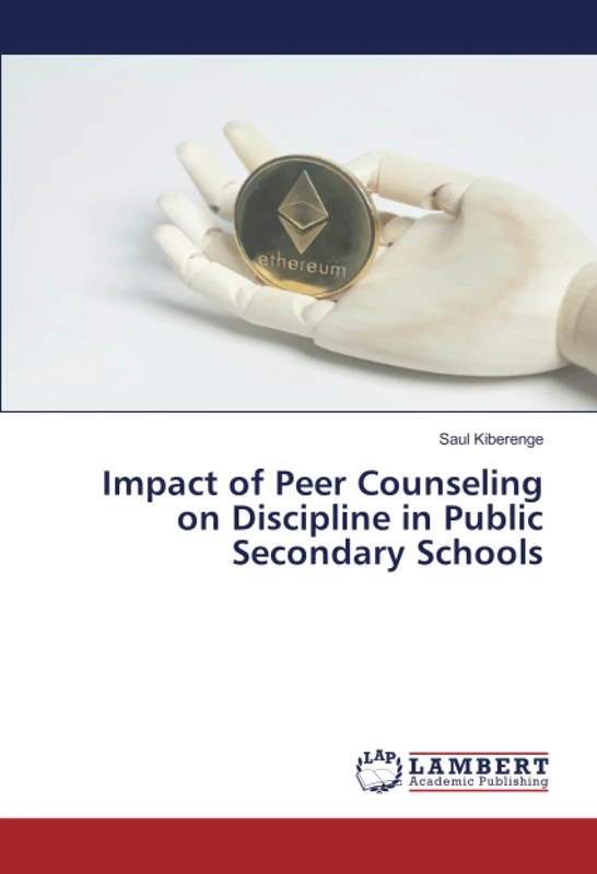Impact of Peer Counseling on Discipline in Public Secondary Schools