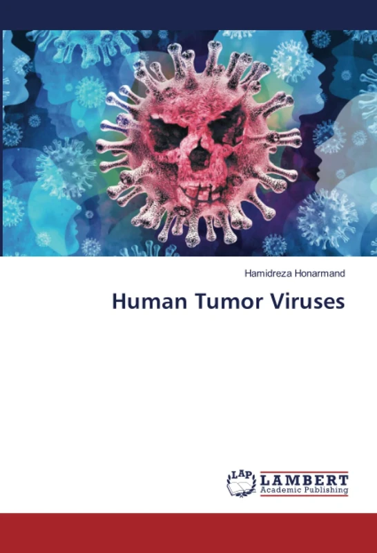 Human Tumor Viruses