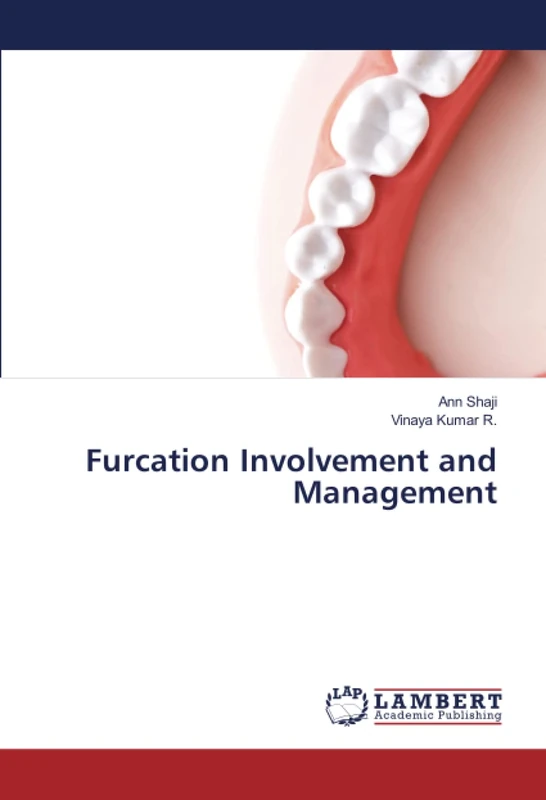 Furcation Involvement and Management