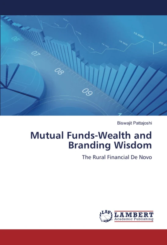 Mutual Funds-Wealth and Branding Wisdom: The Rural Financial De Novo