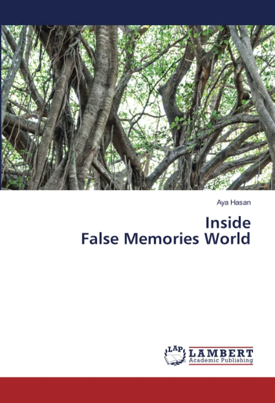 Inside False Memories World