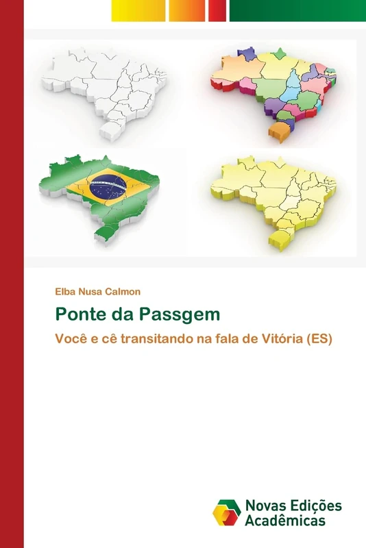 Ponte da Passgem: Você e cê transitando na fala de Vitória (ES) - Image 1