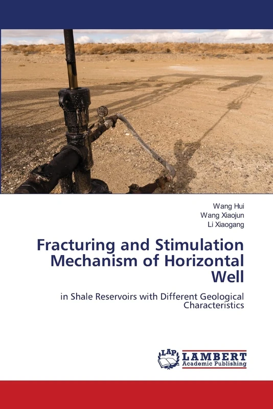 Fracturing and Stimulation Mechanism of Horizontal Well: in Shale Reservoirs with Different Geological Characteristics