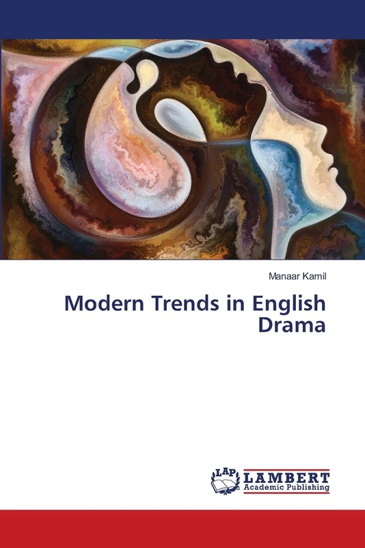 Modern Trends in English Drama