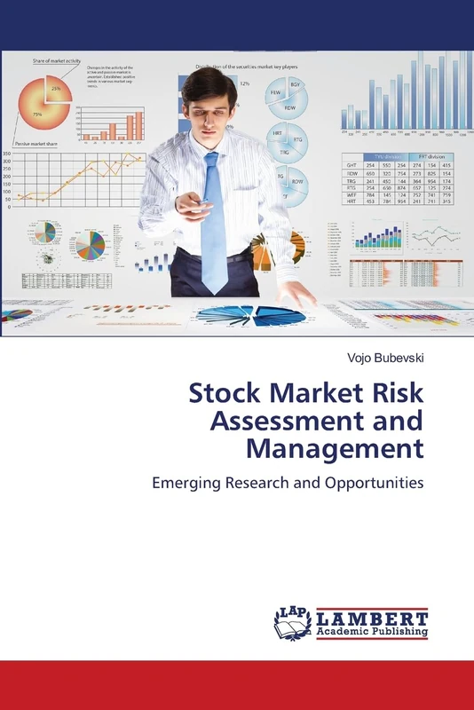 Stock Market Risk Assessment and Management: Emerging Research and Opportunities