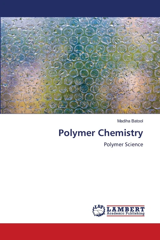 Polymer Chemistry: Polymer Science