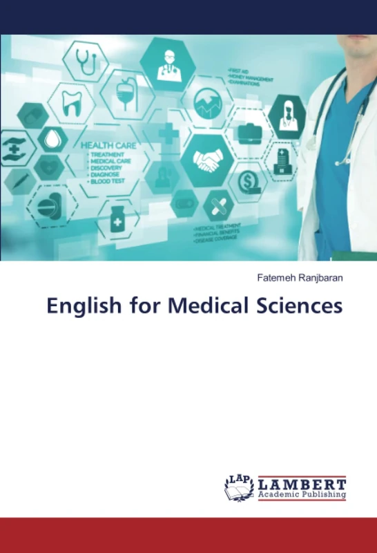 English for Medical Sciences