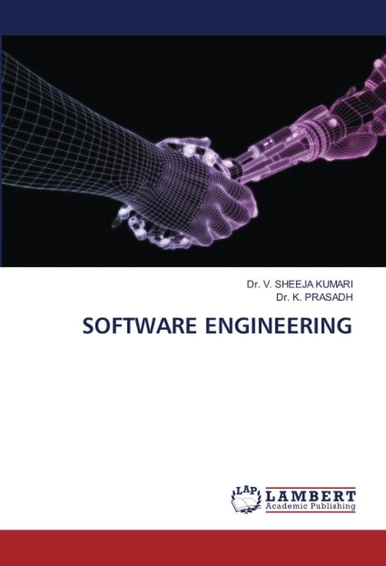 SOFTWARE ENGINEERING