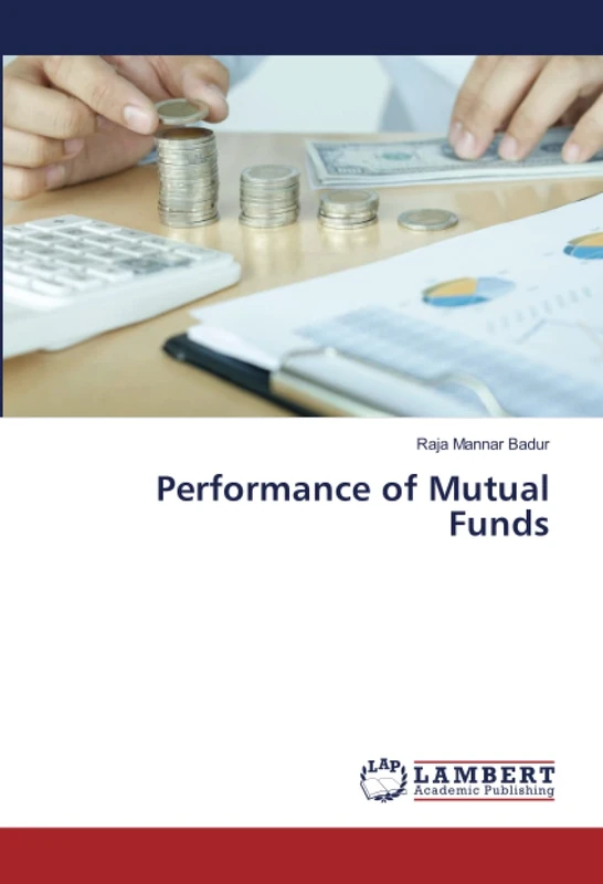 Performance of Mutual Funds