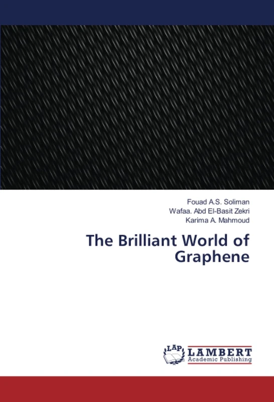 The Brilliant World of Graphene