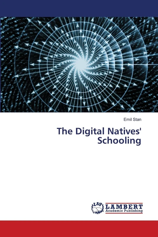 The Digital Natives' Schooling
