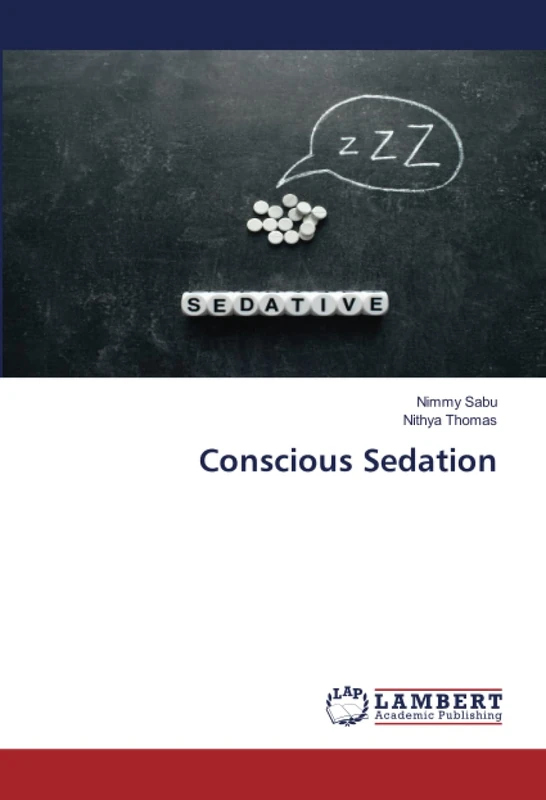 Conscious Sedation