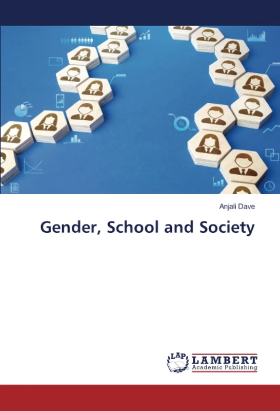 Gender, School and Society