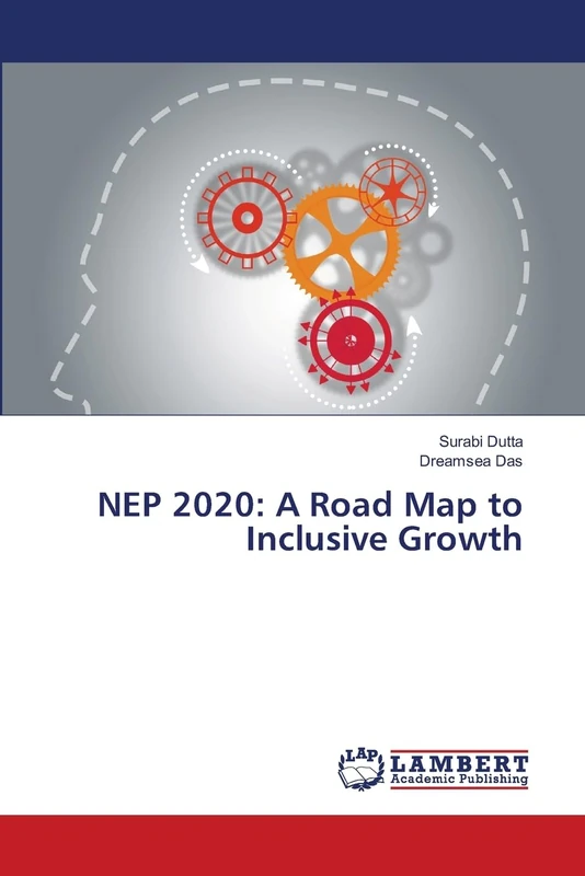 NEP 2020: A Road Map to Inclusive Growth