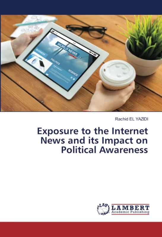 Exposure to the Internet News and its Impact on Political Awareness - Image 1