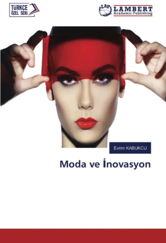Moda ve İnovasyon