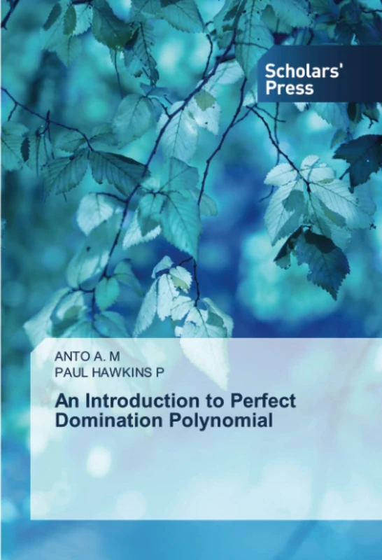 An Introduction to Perfect Domination Polynomial