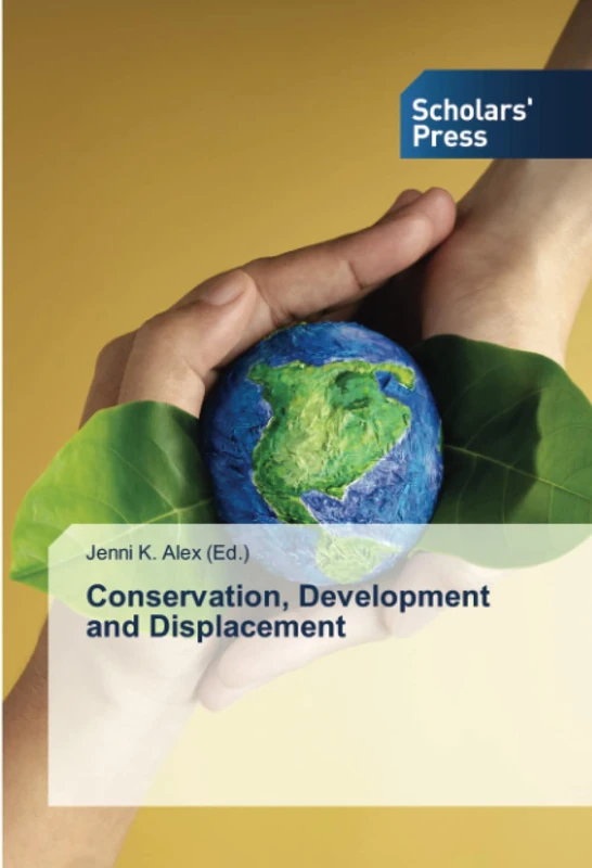 Conservation, Development and Displacement - Image 1