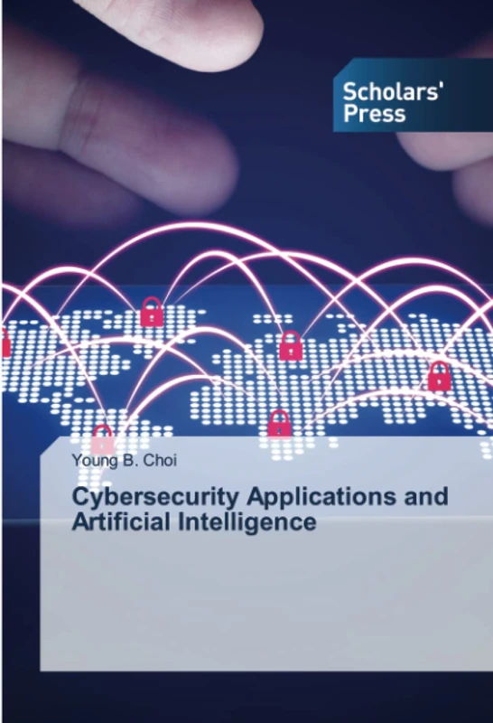 Cybersecurity Applications and Artificial Intelligence