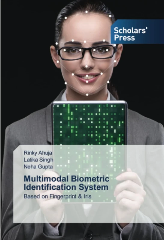 Multimodal Biometric Identification System: Based on Fingerprint & Iris