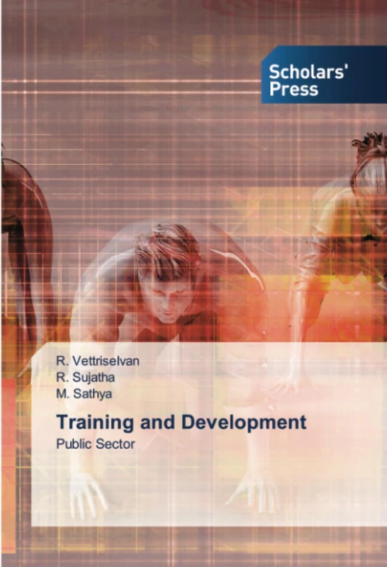 Training and Development: Public Sector