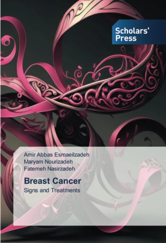 Breast Cancer: Signs and Treatments