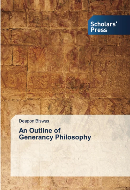 An Outline of Generancy Philosophy