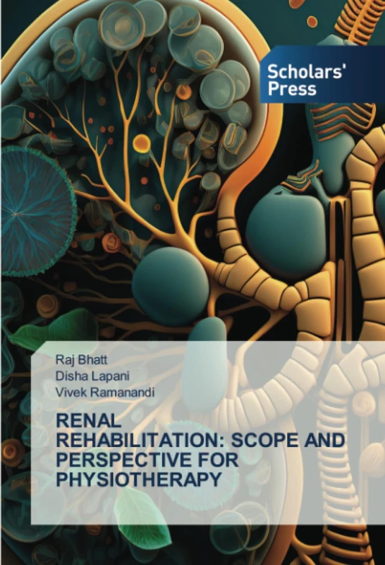 RENAL REHABILITATION: SCOPE AND PERSPECTIVE FOR PHYSIOTHERAPY