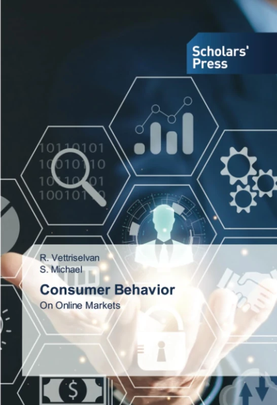 Consumer Behavior: On Online Markets