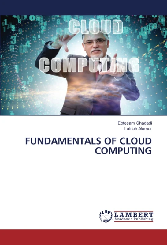 FUNDAMENTALS OF CLOUD COMPUTING