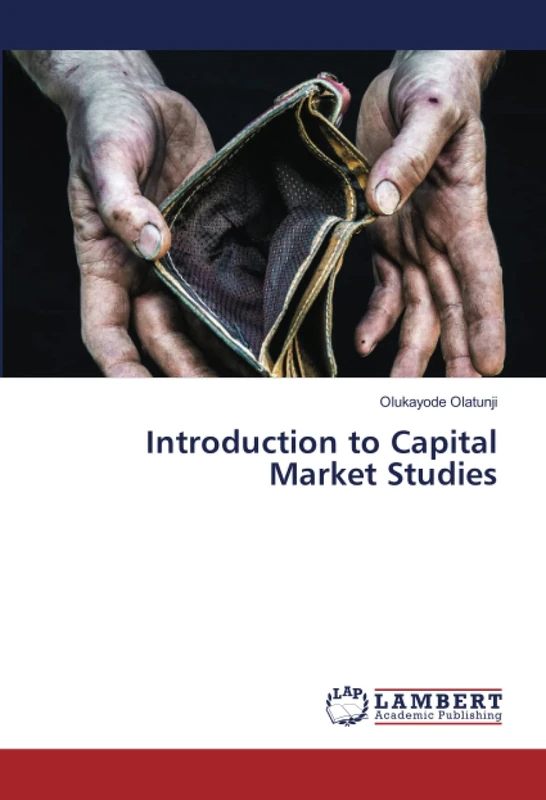 Introduction to Capital Market Studies