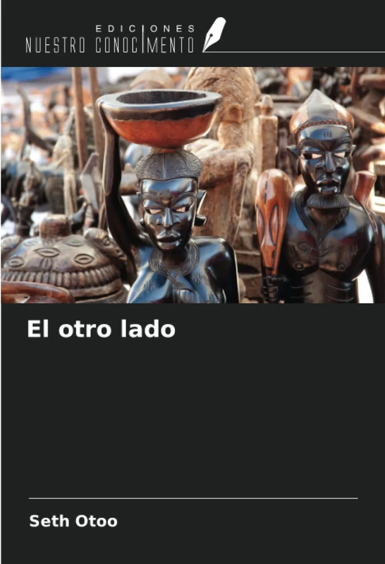 El otro lado - Image 1