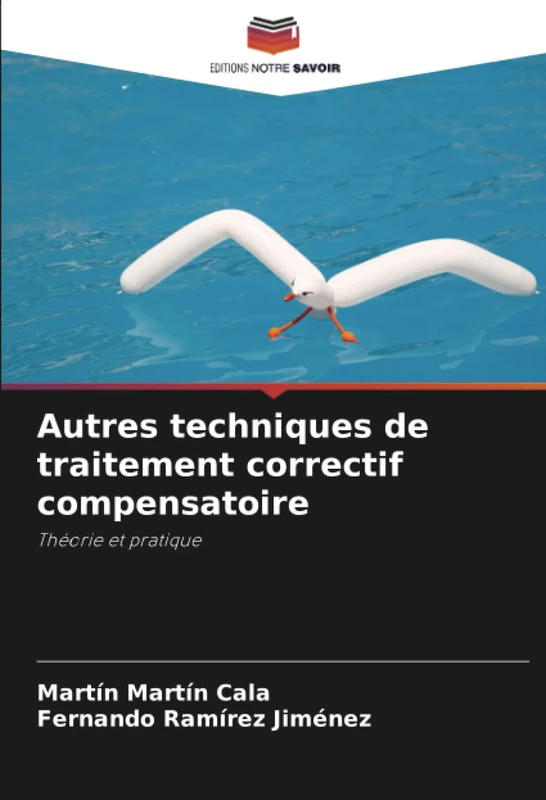 Autres techniques de traitement correctif compensatoire: Théorie et pratique - Image 1