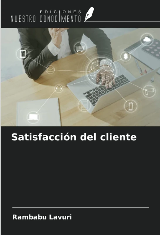 Satisfacción del cliente