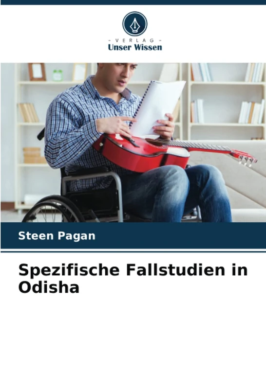 Spezifische Fallstudien in Odisha - Image 1