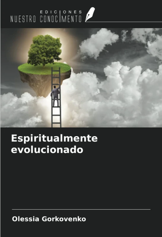 Espiritualmente evolucionado