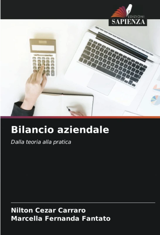 Bilancio aziendale: Dalla teoria alla pratica