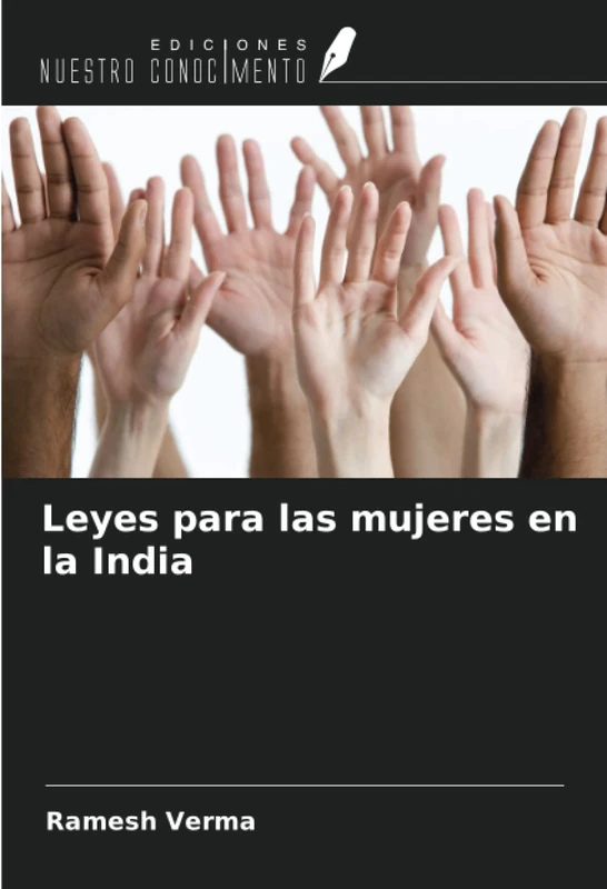 Leyes para las mujeres en la India - Image 1
