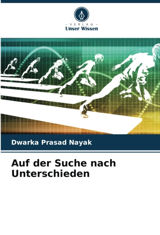 Auf der Suche nach Unterschieden - Image 1