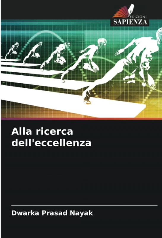 Alla ricerca dell'eccellenza