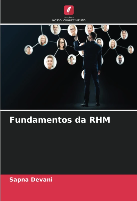 Fundamentos da RHM