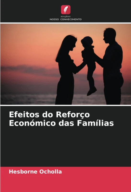 Efeitos do Reforço Económico das Famílias
