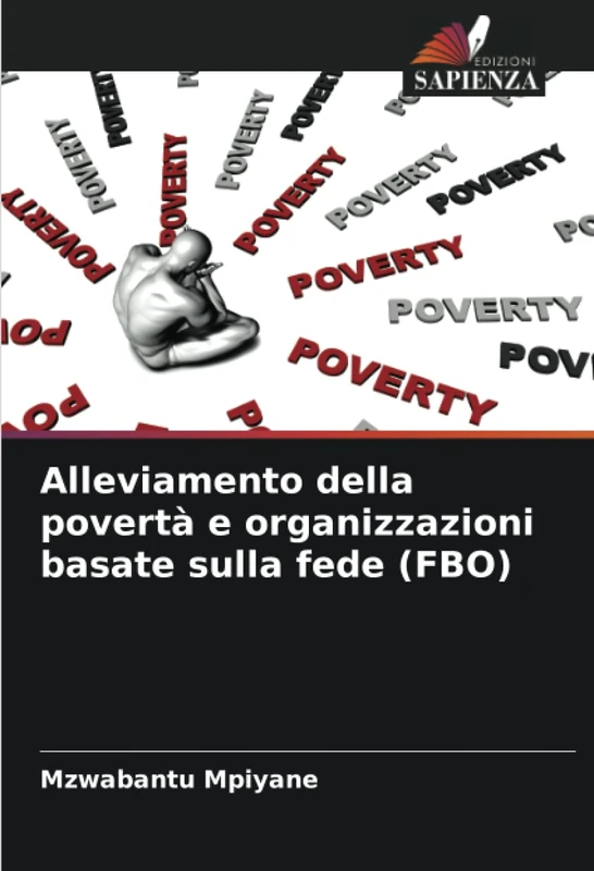 Alleviamento della povertà e organizzazioni basate sulla fede (FBO)